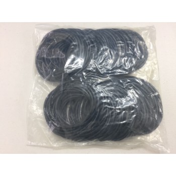 AS345 O-Ring Size CS 5.33mm x ID 100.97mm 100 pieces